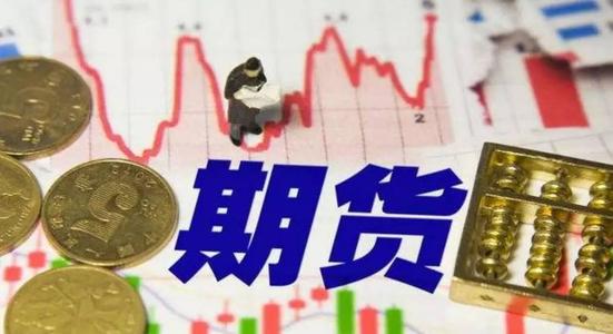 行为金融学