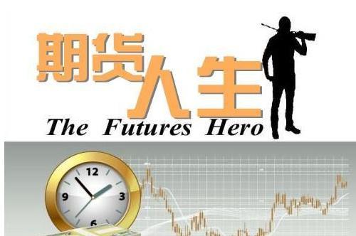 威廉江恩