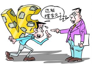 威廉江恩
